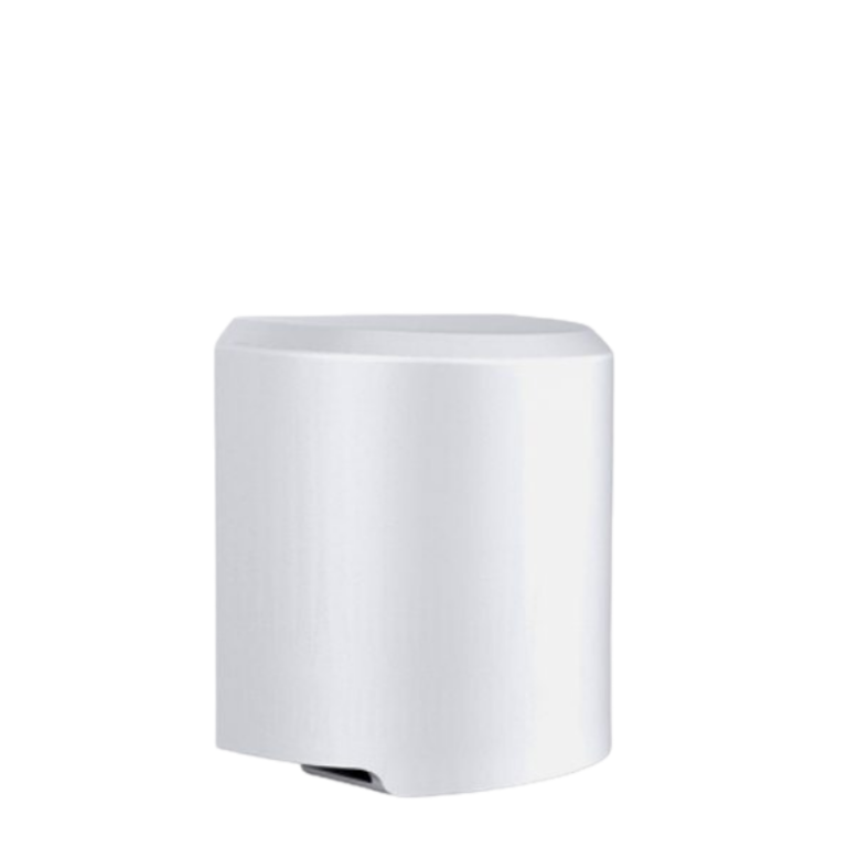 Kingon P2 Battery 1 768x768