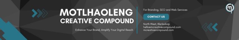 Linkedin Page coverJPEG 768x130