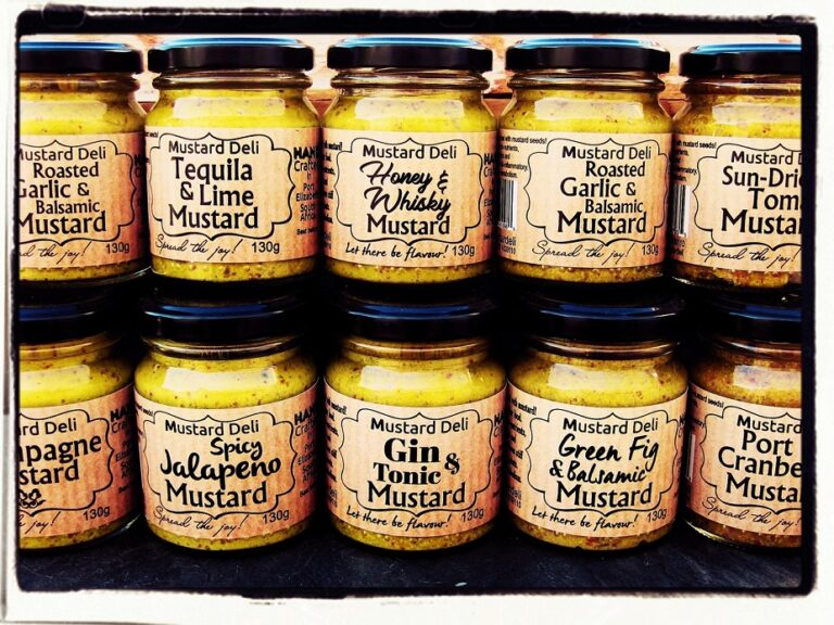 Mustard Deli Group Small 768x576