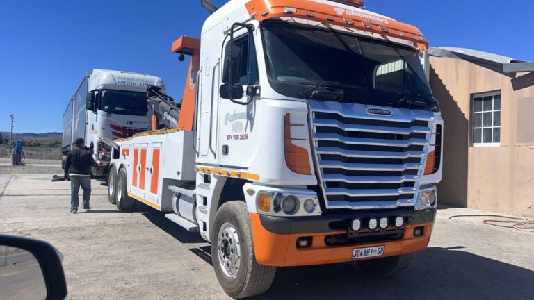 WhatsApp Image 2024 02 27 at 14.35.35 f8f9969d 768x432