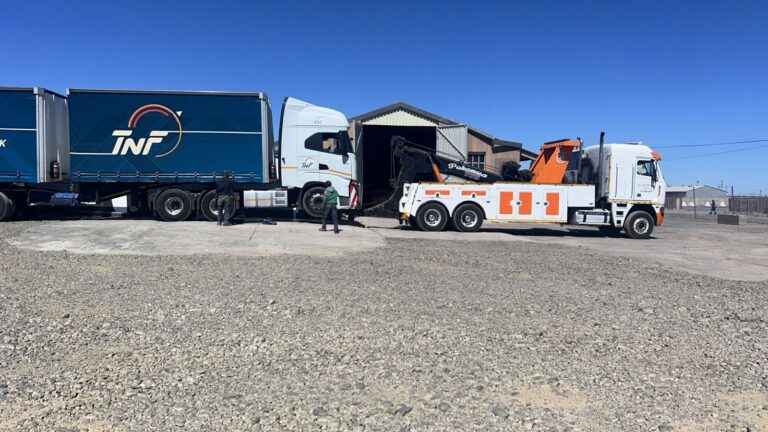 WhatsApp Image 2024 02 27 at 14.44.56 8a57965d 768x432