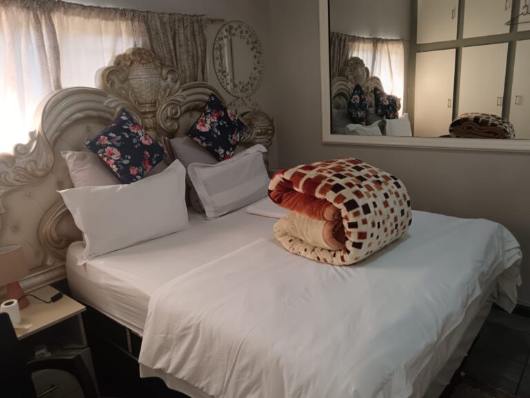 WhatsApp Image 2024 08 17 at 10.02.02 5158b9af 768x576