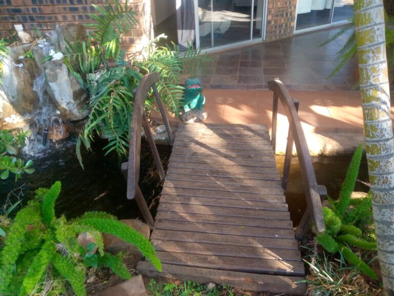 WhatsApp Image 2024 08 17 at 10.46.04 385b7188 768x576