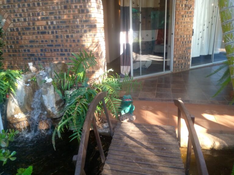 WhatsApp Image 2024 08 17 at 10.46.05 05e7acd6 768x576