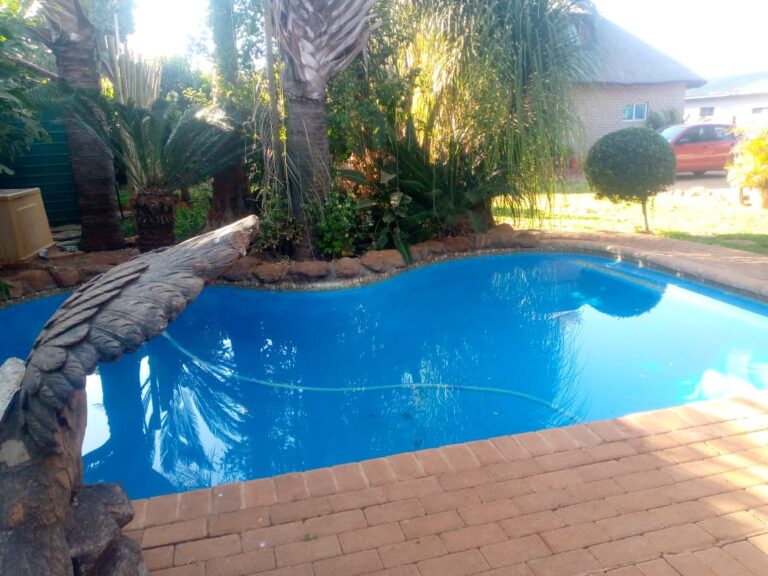 WhatsApp Image 2024 08 17 at 10.46.10 be8e6691 768x576