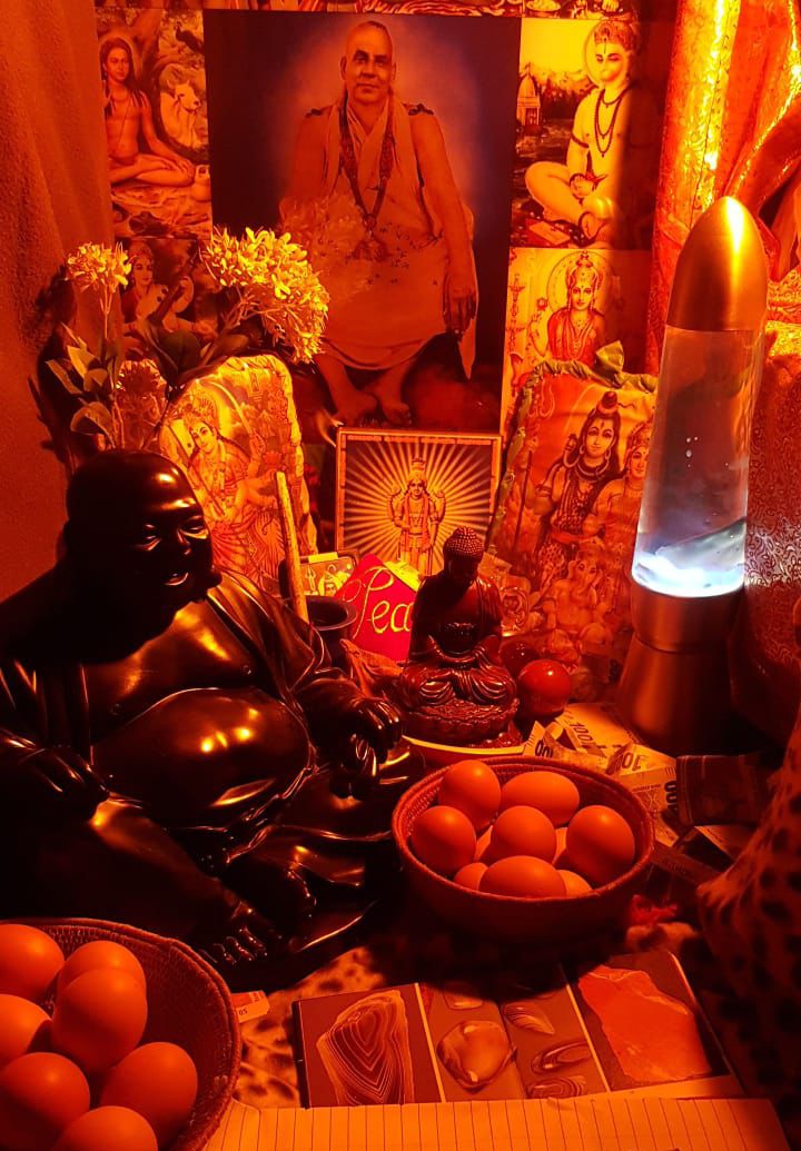 WhatsApp Image 2024 09 04 at 16.34.03 1