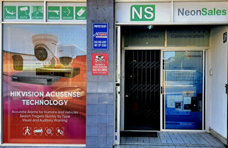 WhatsApp Image 2024 09 07 at 11.26.07 d5cc9da9 768x500