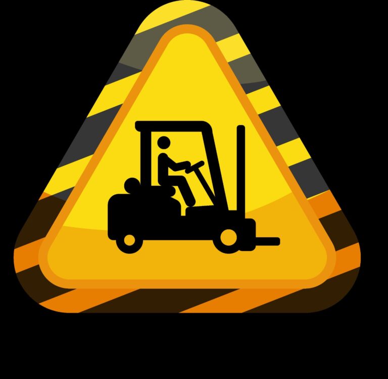 WhatsApp Image 2024 09 10 at 10.22.51 AM 768x749