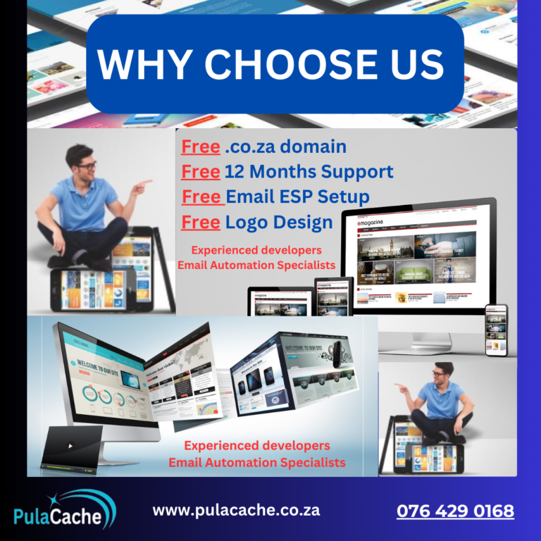 additional additional