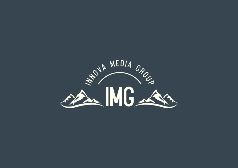 additional additional