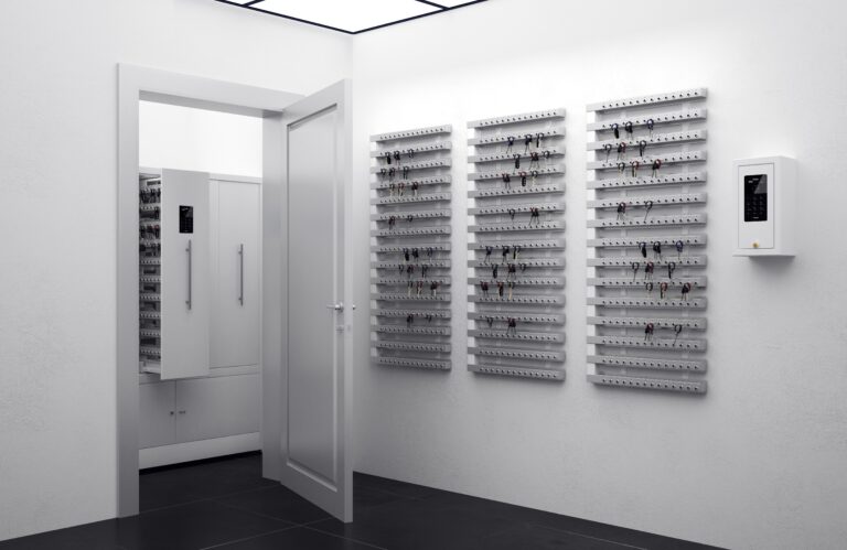 additional additional