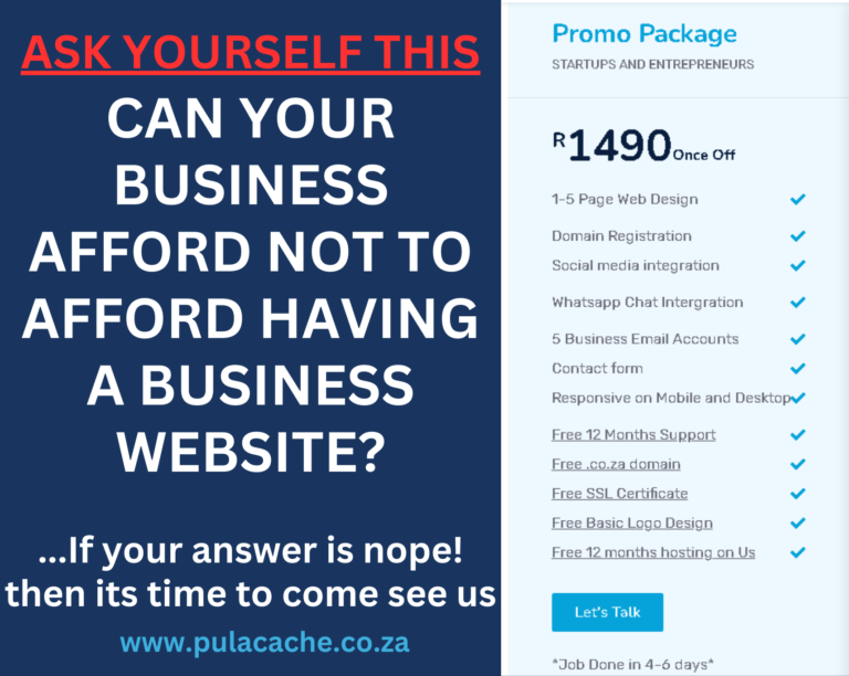 additional additional