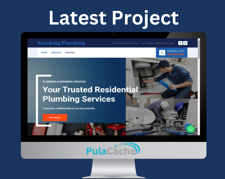 additional additional