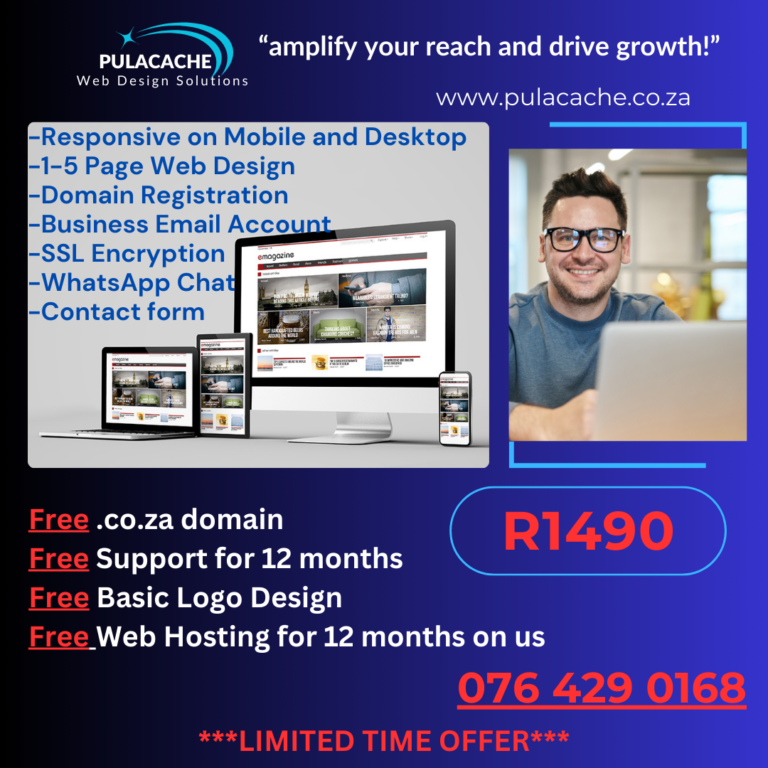 additional additional