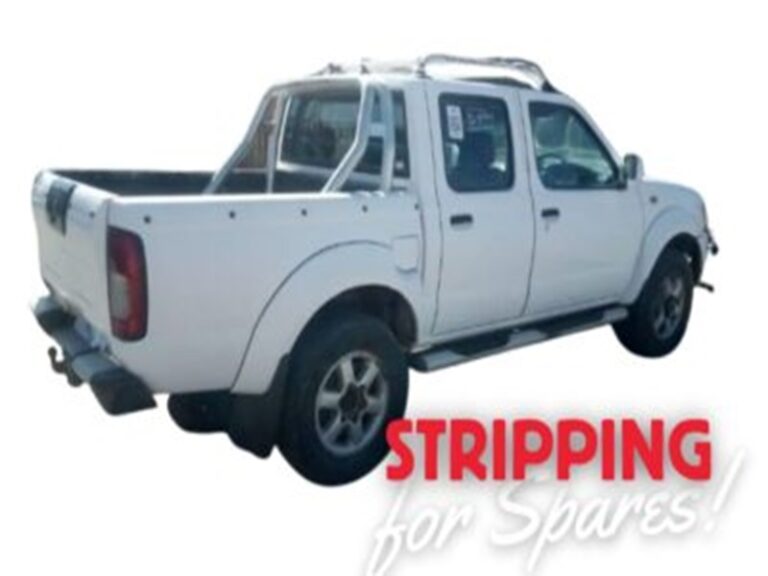 nissan scrap yard 768x576