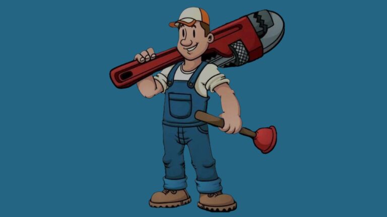 plumbers durban 768x432