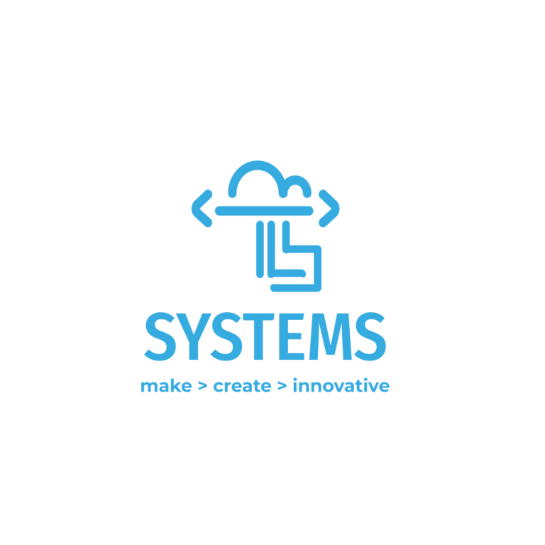 tlsystems 768x768