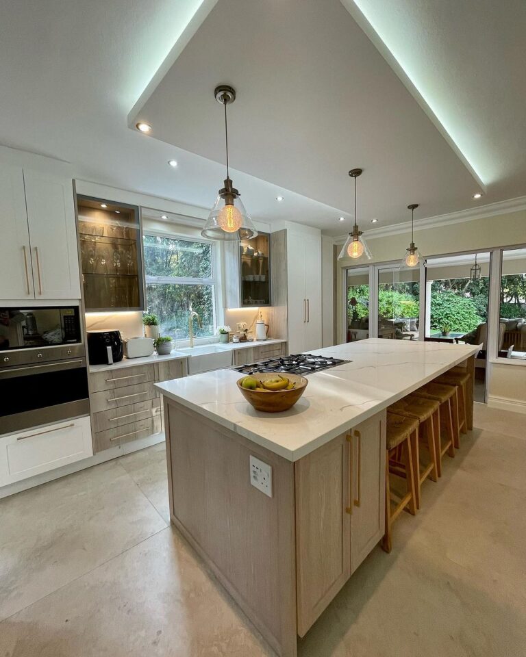 Jozi Kitchen Modern Kitchens in Johannesburg Jozi Kitchen Modern Kitchens in Johannesburg