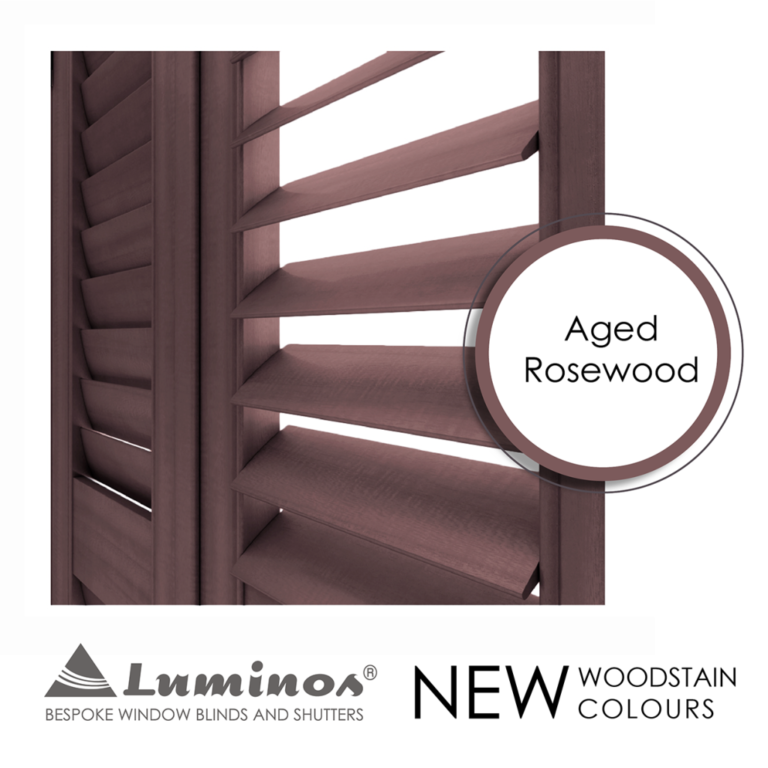 Aged Rosedwood 768x768