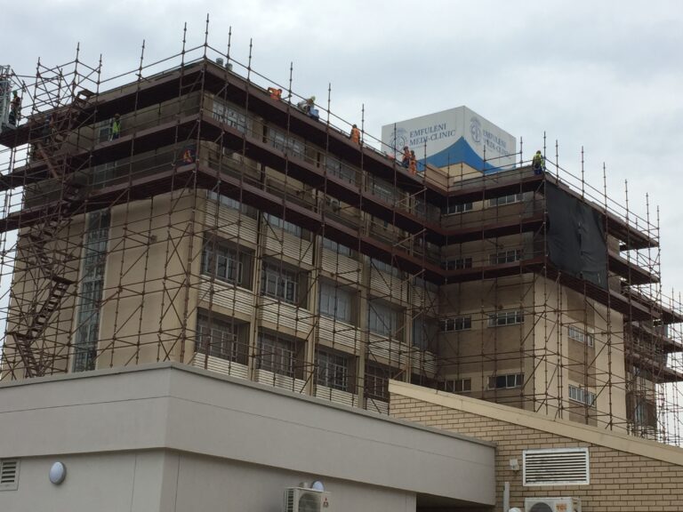 Apple iPhone 6 3264x2448 000502 1 768x576