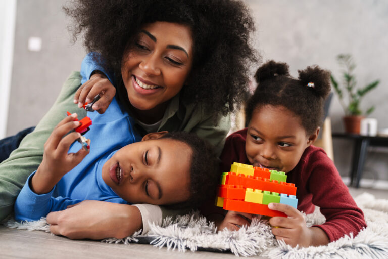 Child Maintenance Umhlanga 768x512