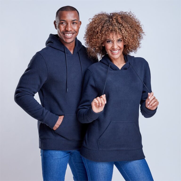 Dawson fleece hoodie 1 768x768
