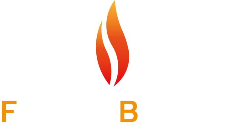 FlameBlock Logo 004 768x430