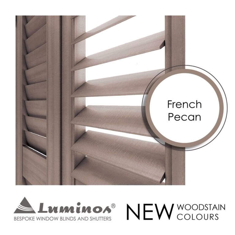 French Pecan 768x768