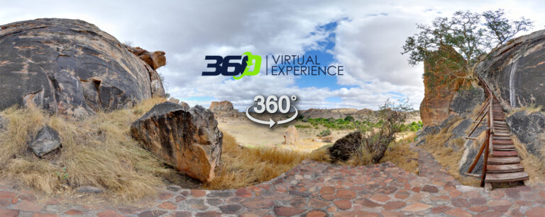 Header 768x307