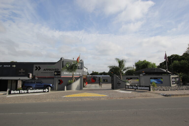 IMG 4569 768x512 1 1