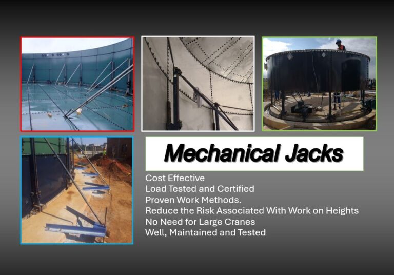 Jacks 1 2024 768x536