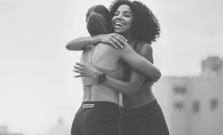 People Pride Consulting 3440 x 2080 px 1 768x464