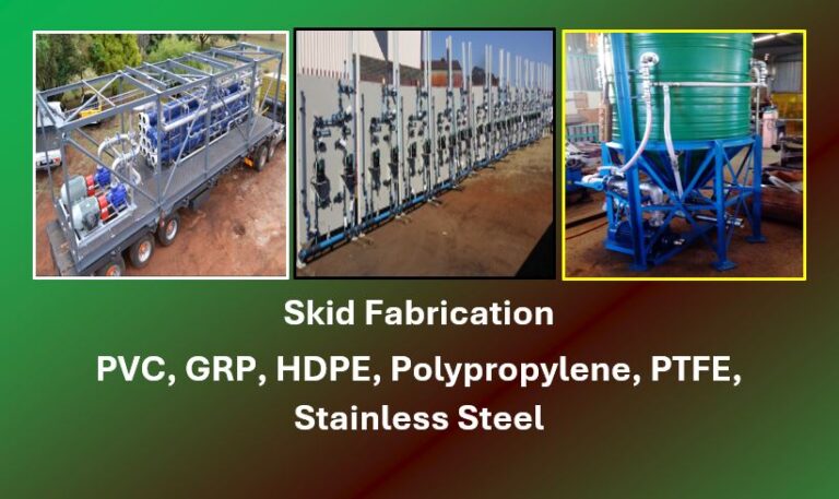 Skid Fabrication 2024 2 768x457