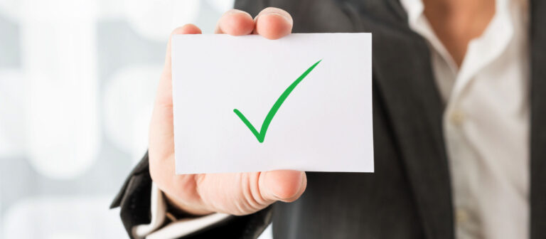 TASKFLOW SOLUTIONS header 768x336