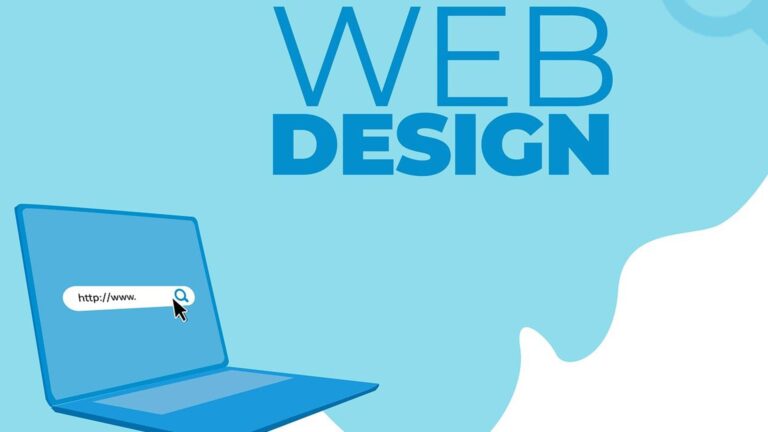 TIA Marketing Solutions 1 768x432