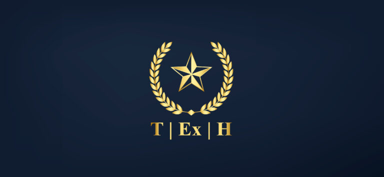 Trand Expansion Holdings Logo banner 768x354