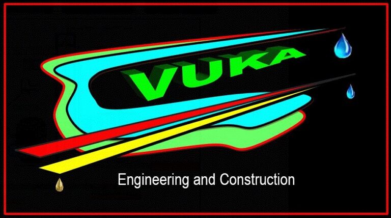 Vuka Logo 2 1 768x428
