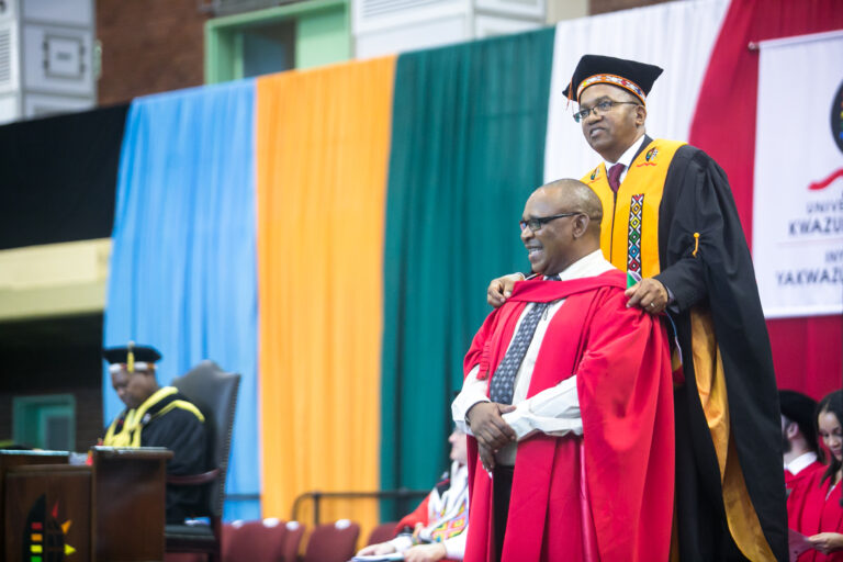 additional additional