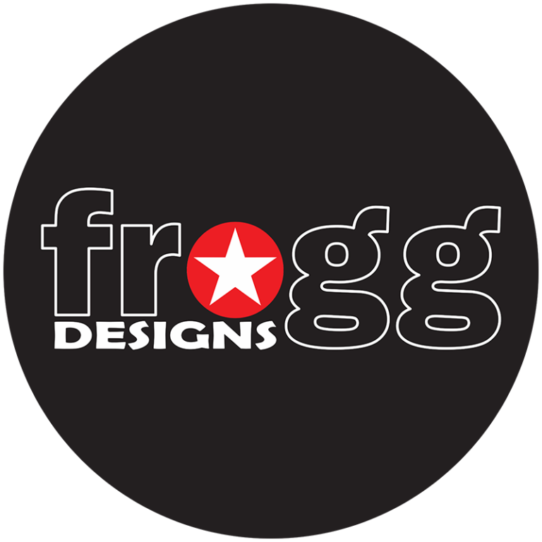 additional additional