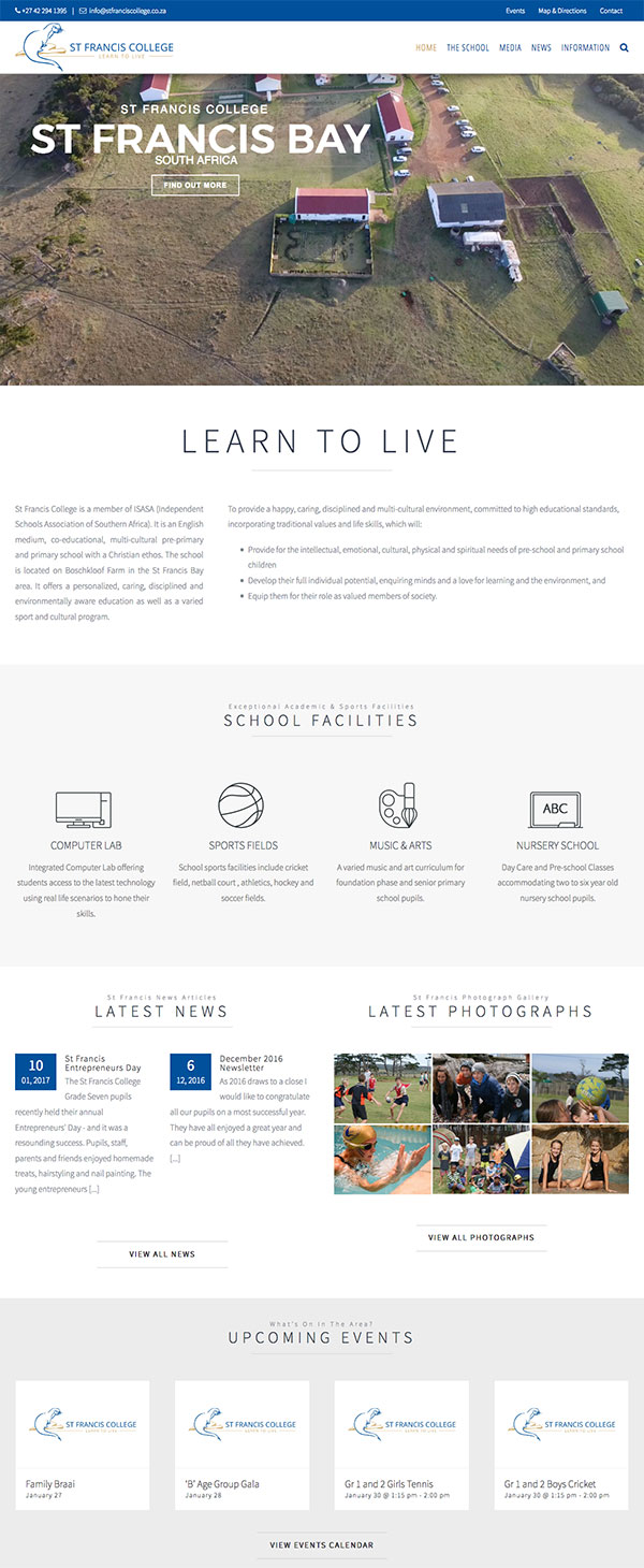 additional additional