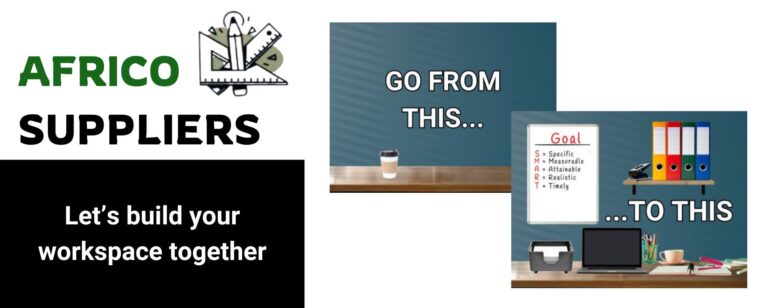 africo suppliers dir hero 768x308