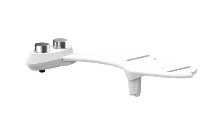 bidet1 50 768x433