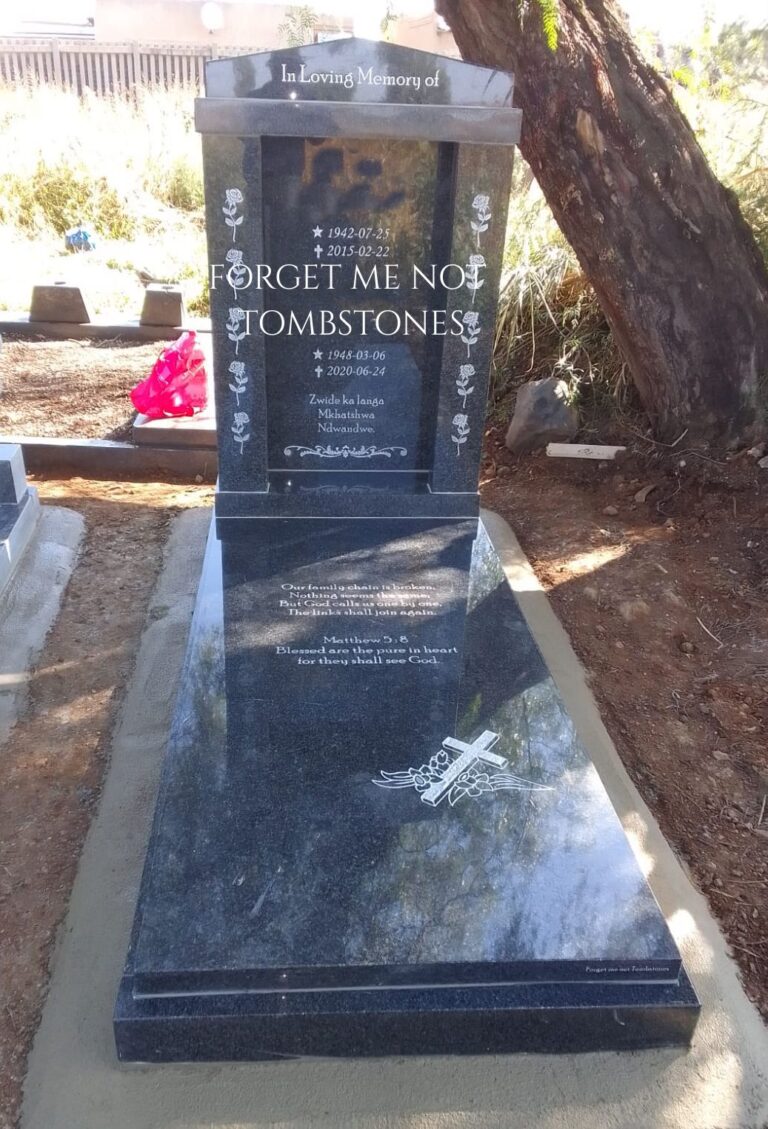 classic on full slab 768x1129