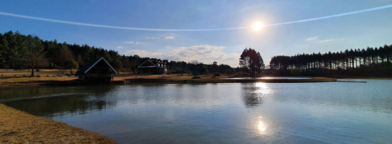 kingfisher trout farm virtual tour experience 768x282