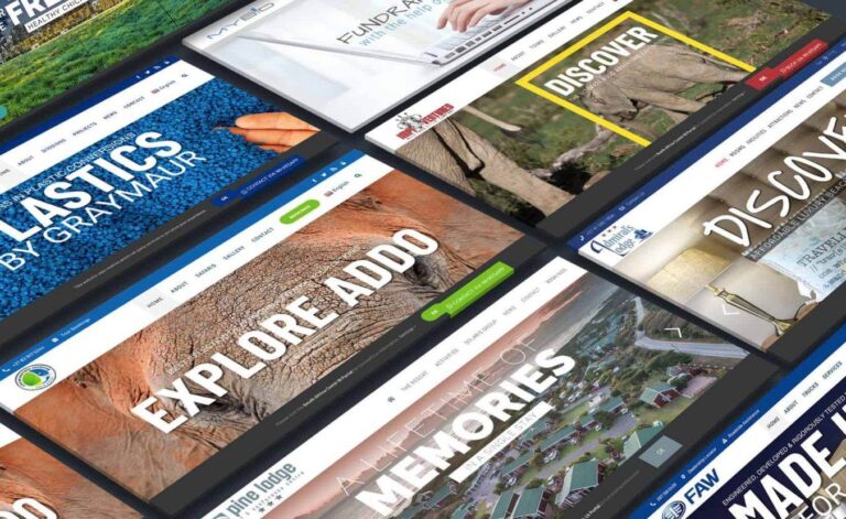 port elizabeth website design company e1626848112189 768x471