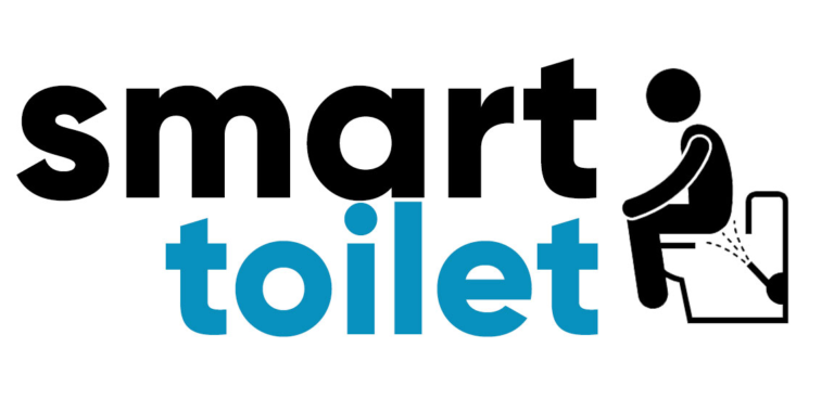 smart toilet logo new 2 1 768x380