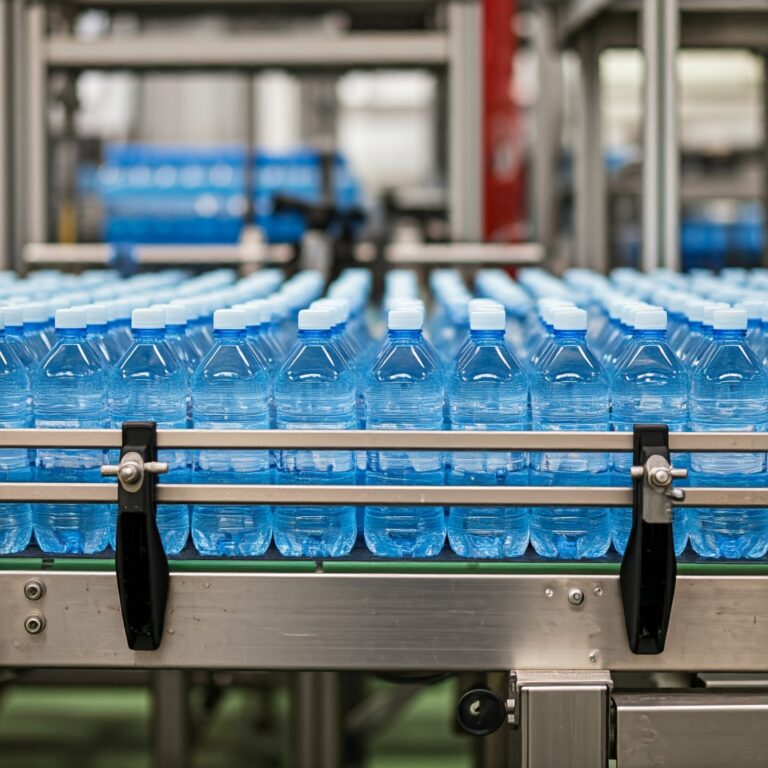 water conveyer 768x768