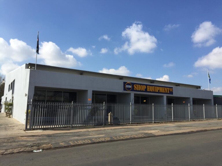 1e32a71d ed7e 41dc 9df1 bef92b07213c 768x576