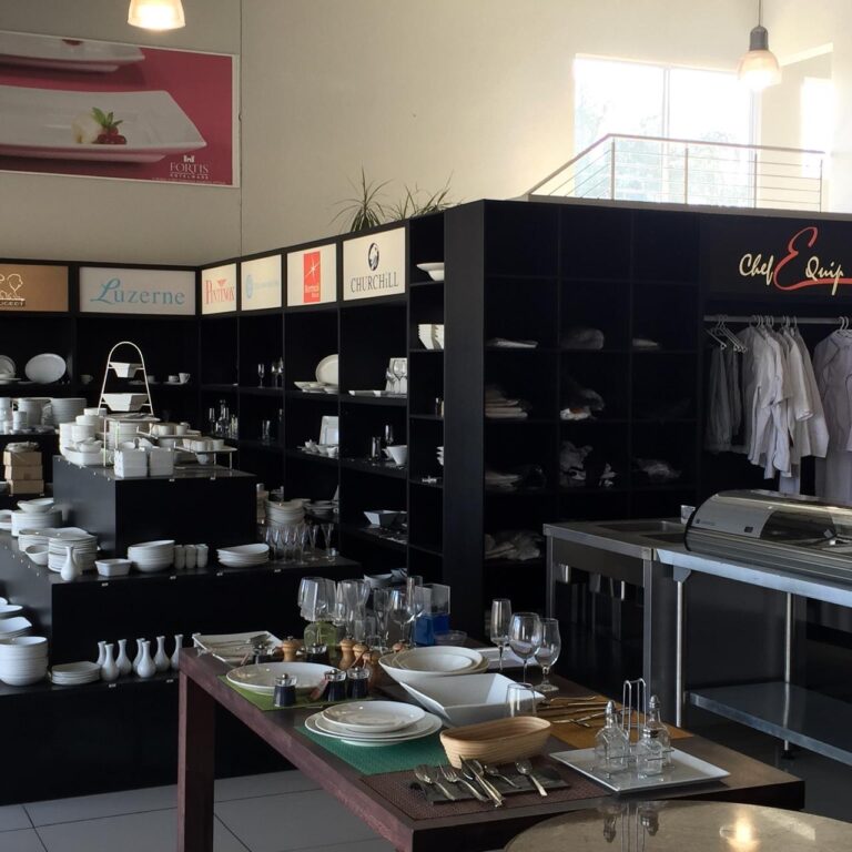 5b4f70ec 8c27 4dfa beff d67c91097d3c 768x768