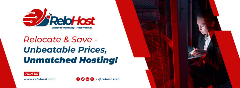 Banner Relo Host 768x284